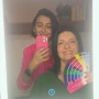 Foto 1:  Naiara Lanzillote Consultora de Imagem e Estilo