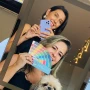 Foto 1:  Naiara Lanzillote Consultora de Imagem e Estilo