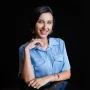 Foto 1:  Naiara Lanzillote Consultora de Imagem e Estilo