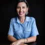 Foto 1:  Naiara Lanzillote Consultora de Imagem e Estilo