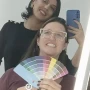 Foto 1:  Naiara Lanzillote Consultora de Imagem e Estilo
