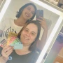 Foto 1:  Naiara Lanzillote Consultora de Imagem e Estilo