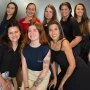 Foto 1:  Naiara Lanzillote Consultora de Imagem e Estilo