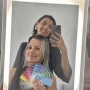 Foto 1:  Naiara Lanzillote Consultora de Imagem e Estilo