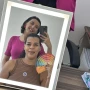 Foto 1:  Naiara Lanzillote Consultora de Imagem e Estilo