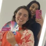 Foto 1:  Naiara Lanzillote Consultora de Imagem e Estilo