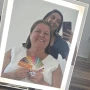 Foto 1:  Naiara Lanzillote Consultora de Imagem e Estilo