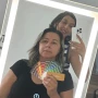 Foto 1:  Naiara Lanzillote Consultora de Imagem e Estilo