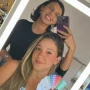 Foto 1:  Naiara Lanzillote Consultora de Imagem e Estilo