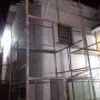 Foto 1:  JS Construção e Reforma