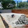Foto 1:  JS Construção e Reforma