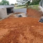 Foto 1:  JS Construção e Reforma