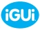 Logo de Igui Piscinas 