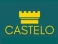 Logo de Hospedaria Castelo