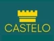 Logo de Hospedaria Castelo Logo de Hospedaria Castelo