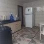 Foto 1:  Hospedaria Castelo