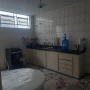 Foto 1:  Hospedaria Castelo