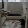 Foto 1:  Hospedaria Castelo