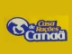 Logo de Casa de Ração Canaã Logo de Casa de Ração Canaã