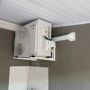Foto 1:  LSmogicon Climatização 