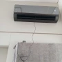 Foto 1:  LSmogicon Climatização 