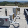 Foto 1:  LSmogicon Climatização 