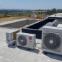 Foto 1:  LSmogicon Climatização 