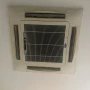 Foto 1:  LSmogicon Climatização 