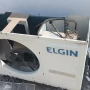 Foto 1:  LSmogicon Climatização 