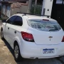 Foto 1:  LSmogicon Climatização 