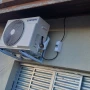 Foto 1:  LSmogicon Climatização 