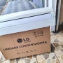 Foto 1:  LSmogicon Climatização 