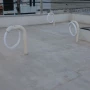 Foto 1:  LSmogicon Climatização 