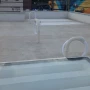Foto 1:  LSmogicon Climatização 