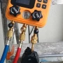 Foto 1:  LSmogicon Climatização 