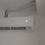 Foto 1:  LSmogicon Climatização 