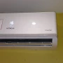 Foto 1:  LSmogicon Climatização 