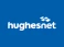 Logo de Huglesnet