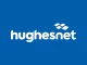 Logo de Huglesnet Logo de Huglesnet