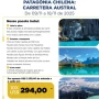 Foto 1:  RM Viagens-Vale 