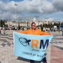 Foto 1:  RM Viagens-Vale 