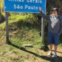 Foto 1:  RM Viagens-Vale 