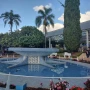 Foto 1:  RM Viagens-Vale 