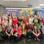 Foto 1:  RM Viagens-Vale 