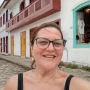 Foto 1:  RM Viagens-Vale 