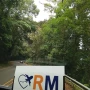 Foto 1:  RM Viagens-Vale 
