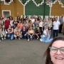 Foto 1:  RM Viagens-Vale 