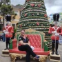 Foto 1:  RM Viagens-Vale 