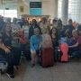 Foto 1:  RM Viagens-Vale 