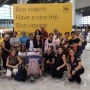 Foto 1:  RM Viagens-Vale 